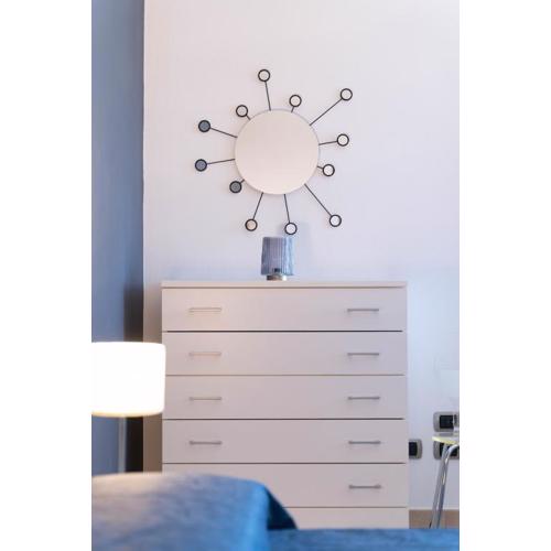Alguer House Apartment