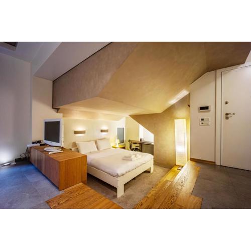 Alia by GK Properties