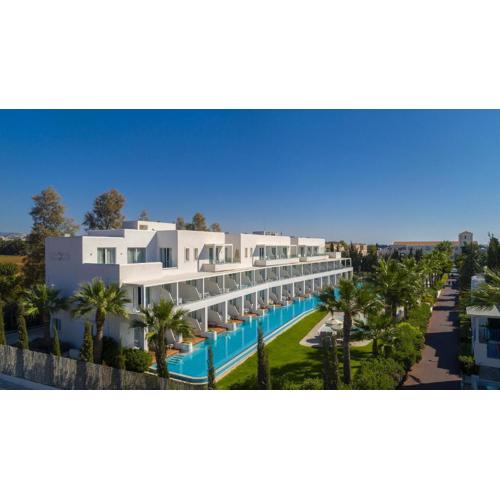 Aliathon Aegean