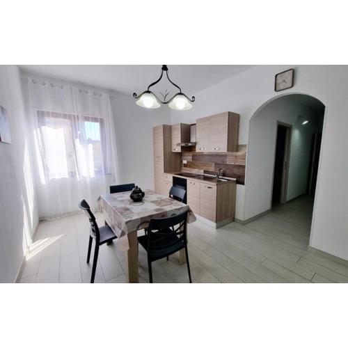 Alice Apartment