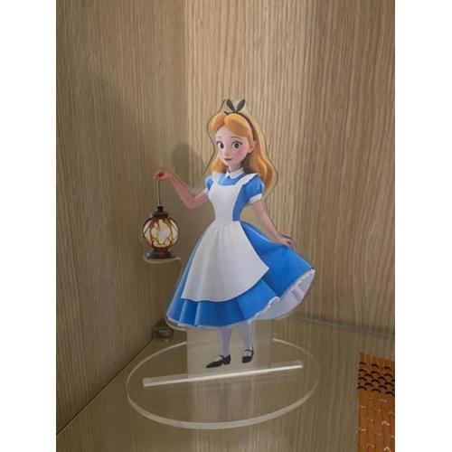Alice\