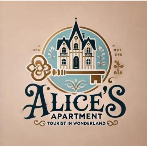 Alice\
