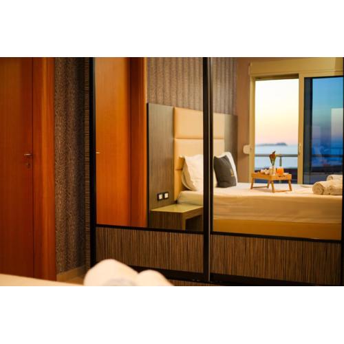 Aliko Hotel