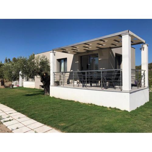 Alikon Adult-Only