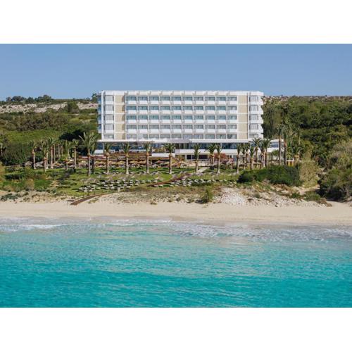 Alion Beach Hotel