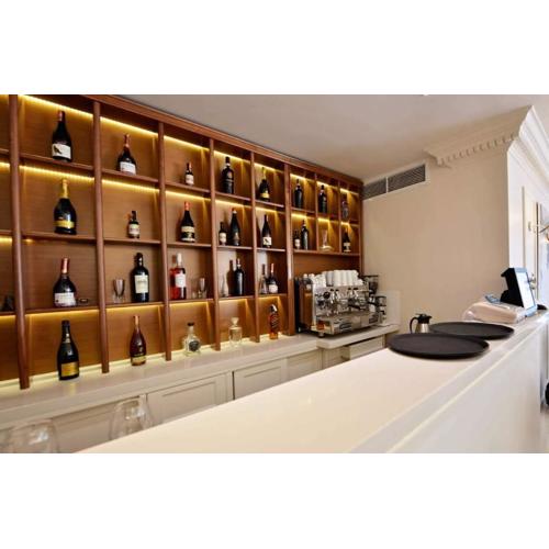 Alis Hotel