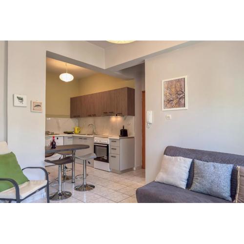 Alisahni Home 1