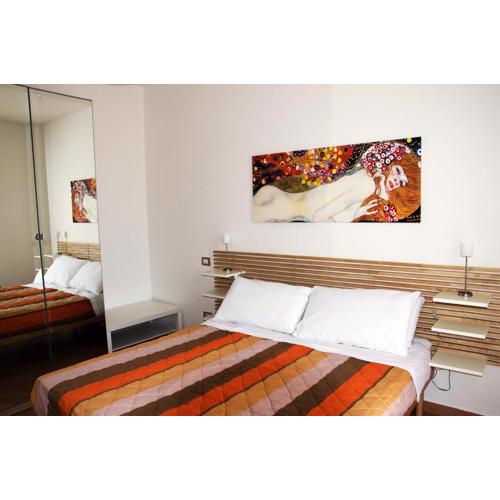 Aliseo B&B