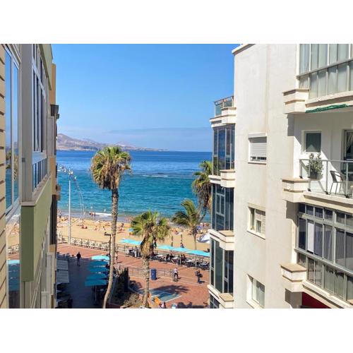 ALJ39B Seaview by Wave Properties