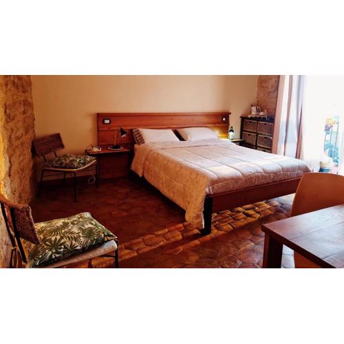 Aljama - Downtown B&B