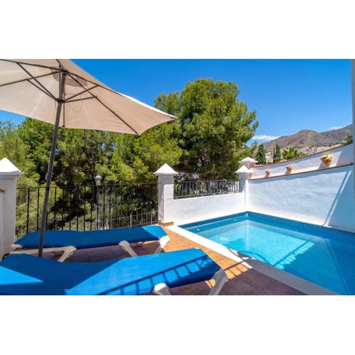 Aljamar 4A Burriana Beach Casasol