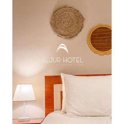 Aljur Hotel