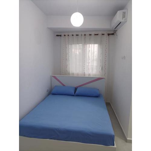 Alket Rooms for rent