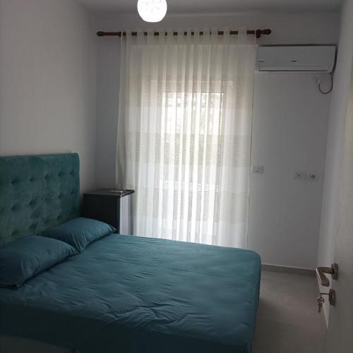 Alket Rooms for rent