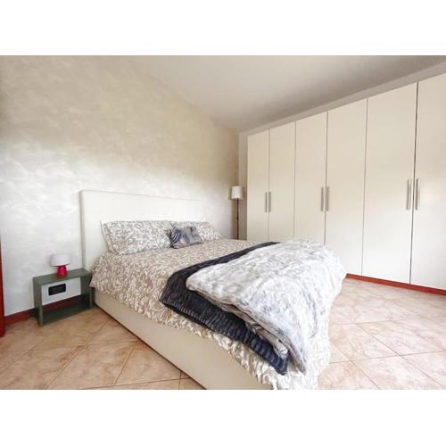 All Arco Apartment