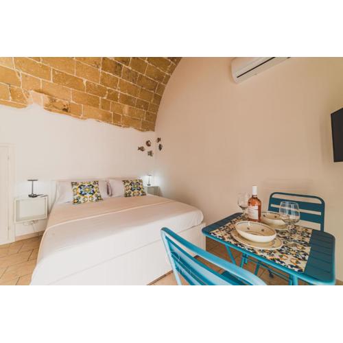ALL INCLUSIVE - Eccelso Little House by Diddoi