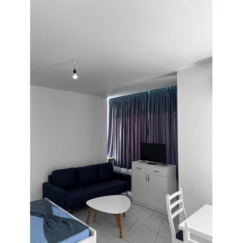 All season apartments
