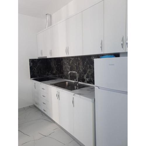 All season apartments
