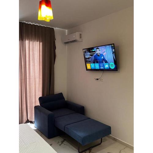 All season apartments