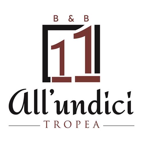 All\
