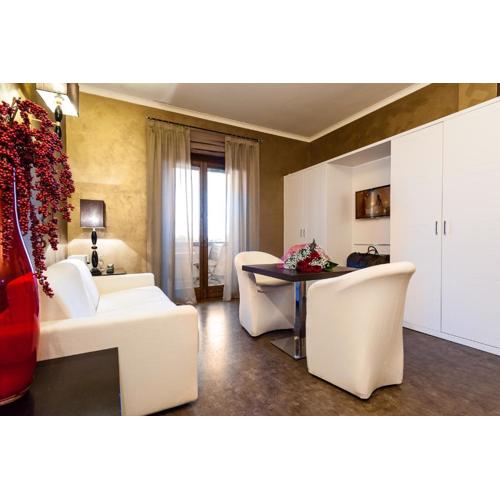 Alla Corte Delle Terme Resort