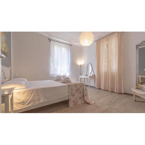 Alle Farfalle - Affitti Brevi Italia