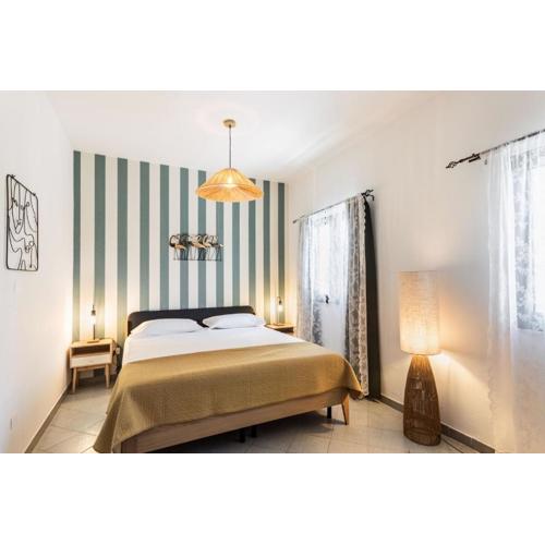 Alle Riserve Vendicari Country House
