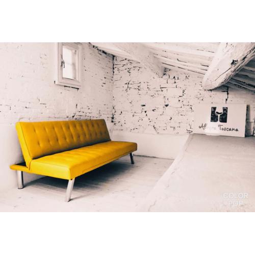 Allegra Toscana - Affittacamere Guest house Arezzo