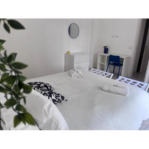 Allegracore Rental House