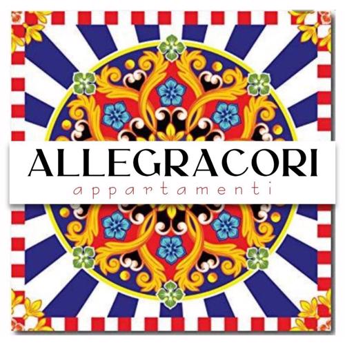 Allegracori Appartamenti
