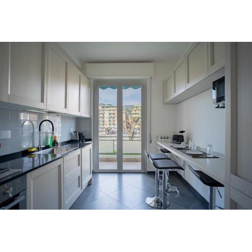 Allegro Suite