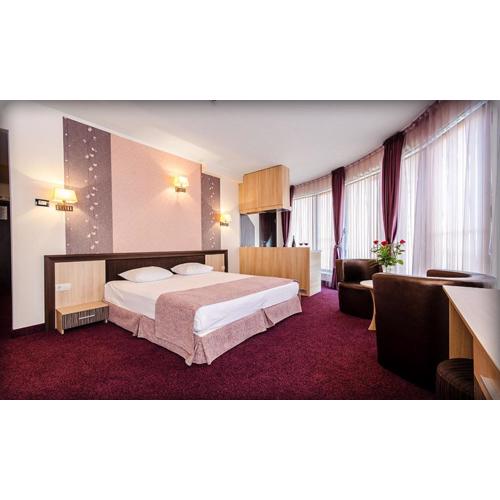 Alliance Hotel