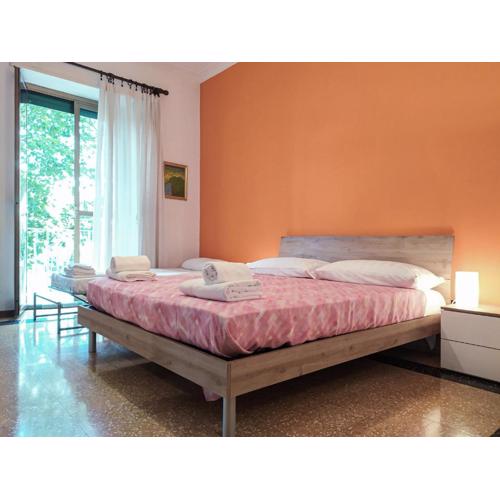 Allianz Stadium - Family Apartment - GrandMaison