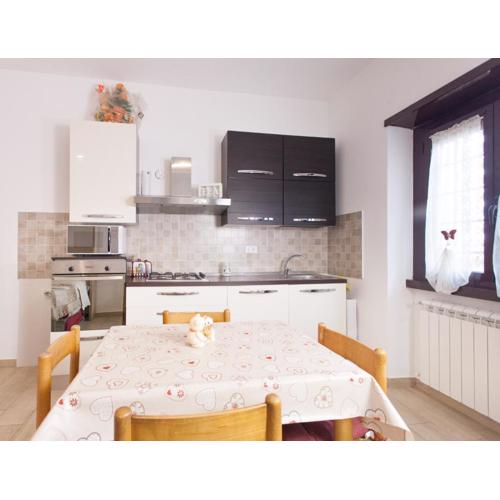 Alloggio turistico a casa di Paoletto