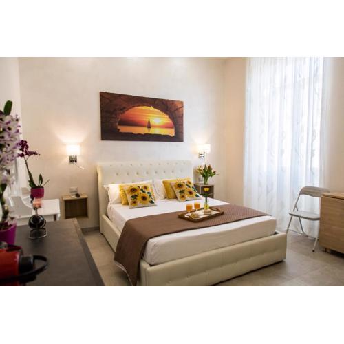 Alloggio Turistico Port Inn