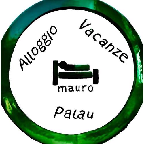 Alloggio Vacanze Palau Mauro