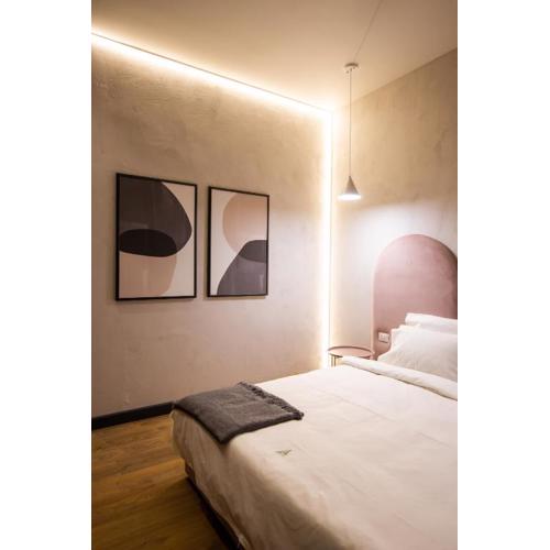 Allure Boutique Hotel