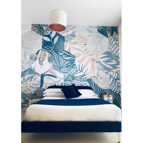 Allure Home