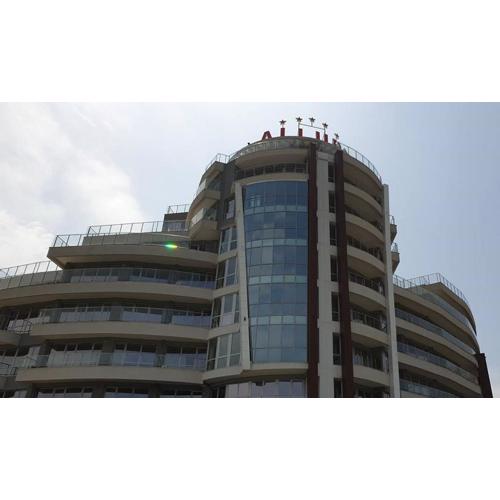 Allure Venti Club Apartments