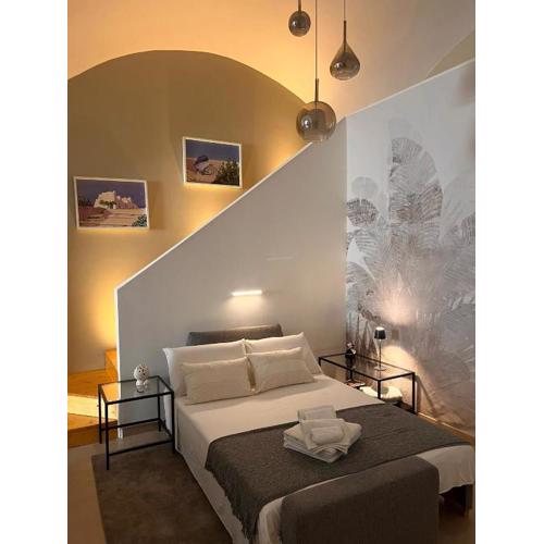 Alma B&B