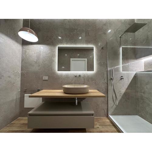 Alma Rooms