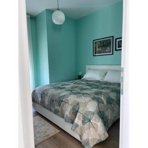Alma Rose Apartments3
