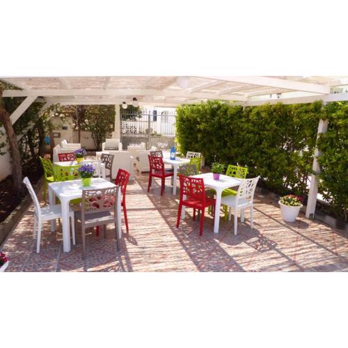 AlMaré B&B