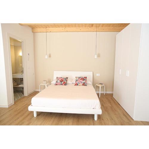 ALOE Comfort Rooms