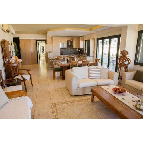 Aloe Verra Condo ,By IdealStay Experience