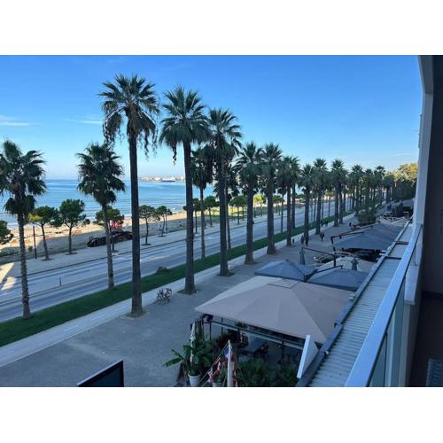 Aloha 2 SeaView