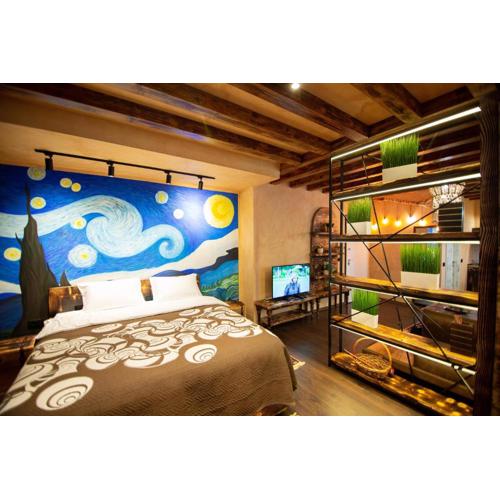 Aloha BnB