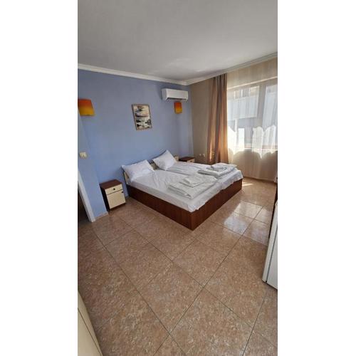 Aloha Guest Apartments