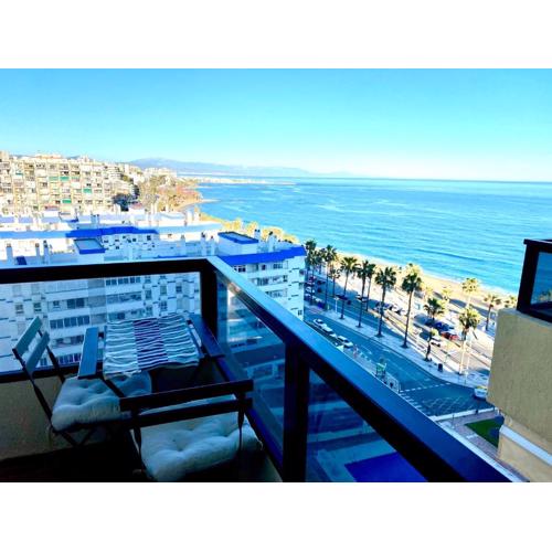 Aloha Playa de Ro VFTMA50120