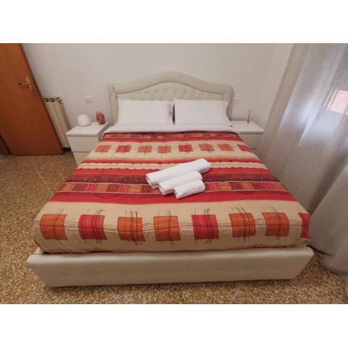 ALOHA ROOM vicino all\